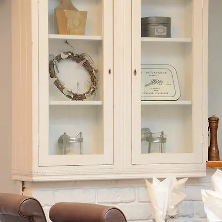 Hotel Slaney Suites Enniscorthy