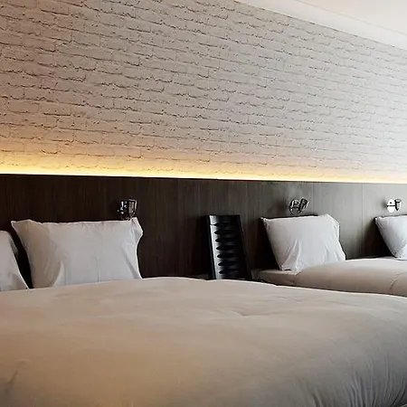 Slaney Suites 3* Enniscorthy