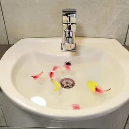 Slaney Suites Hotel Enniscorthy
