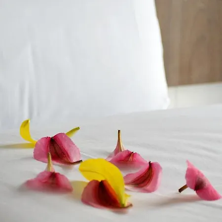 Slaney Suites
